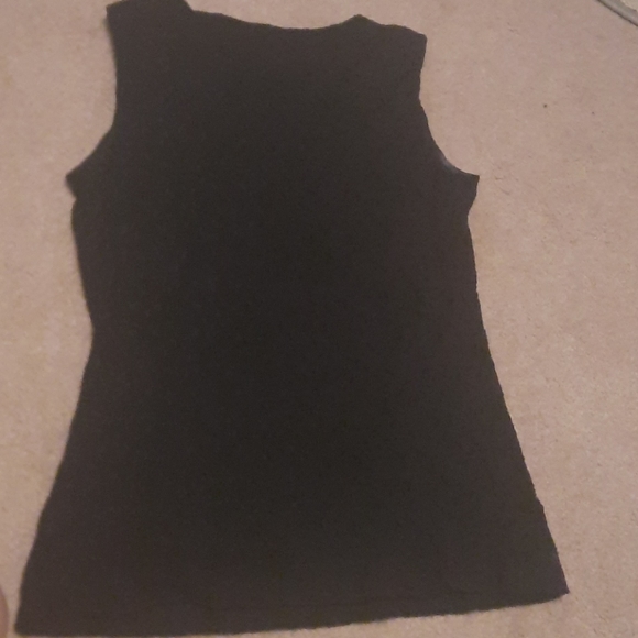 Tank top - Picture 4 of 4